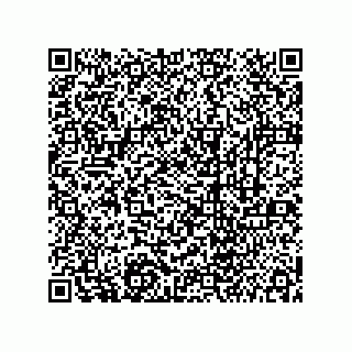 vCard 73412902161