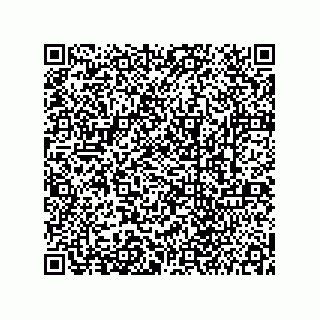 vCard 73412902162