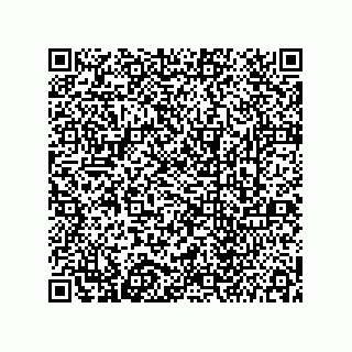 vCard 73412902165