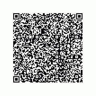 vCard 73412902166