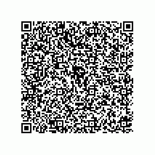 vCard 73412902167