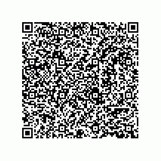 vCard 73412902168