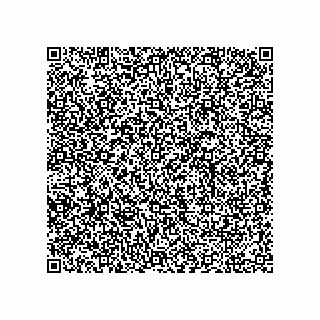 vCard 73412902170