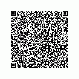 vCard 73412902172