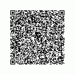 vCard 73412902173
