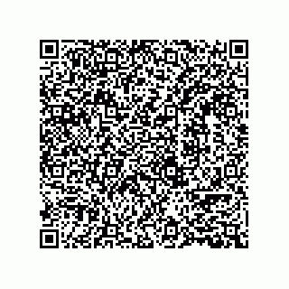 vCard 73412902174
