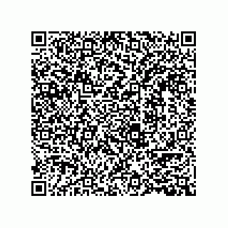 vCard 73412902175
