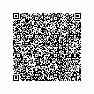 vCard 73412902176