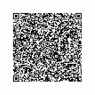 vCard 73412902178