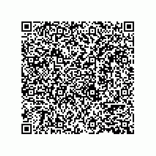 vCard 73412902181