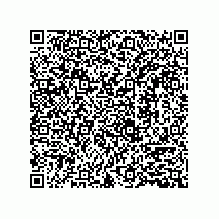 vCard 73412902182