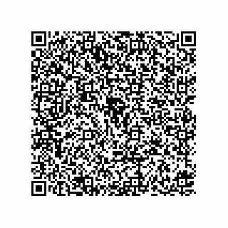 vCard 73412902183