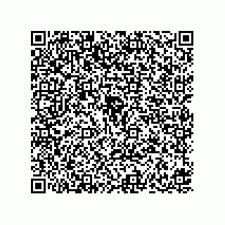 vCard 73412902187