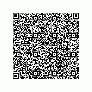vCard 73412902189