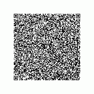 vCard 73412902191