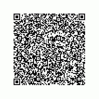 vCard 73412902192
