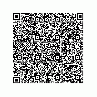 vCard 73412902196