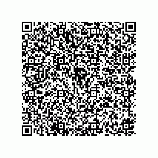 vCard 73412902199