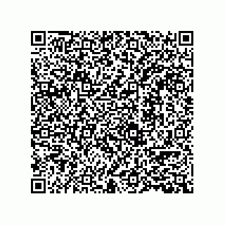 vCard 73412902201