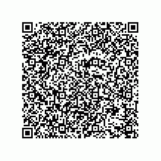 vCard 73412902202