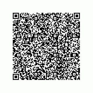 vCard 73412902205