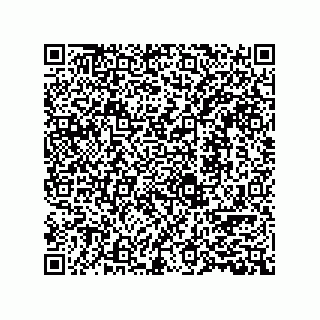 vCard 73412902206