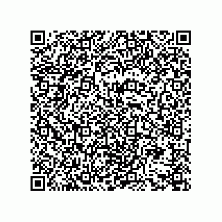 vCard 73412902207