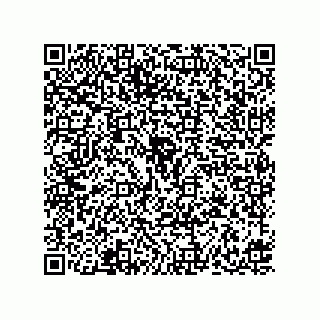 vCard 73412902209