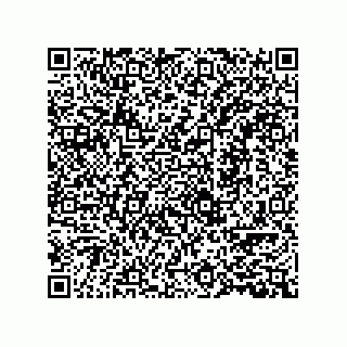 vCard 73412902240