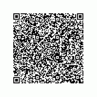 vCard 73412902241
