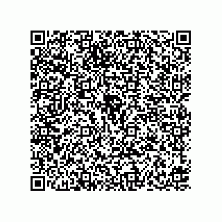 vCard 73412902243