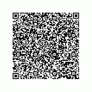 vCard 73412902244