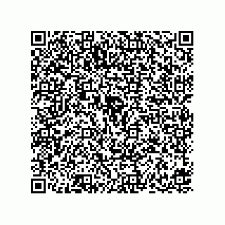 vCard 73412902245