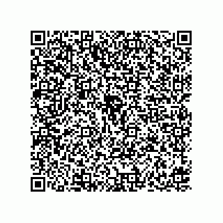 vCard 73412902246