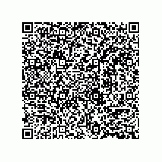 vCard 73412902247