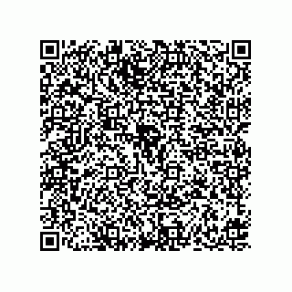 vCard 73412902248