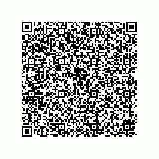 vCard 73412902252