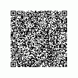vCard 73412902253