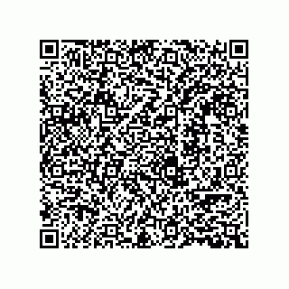 vCard 73412902255