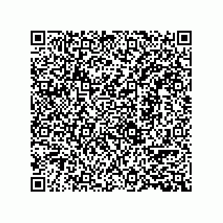 vCard 73412902256