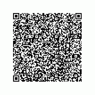 vCard 73412902258