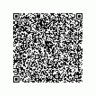 vCard 73412902259