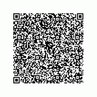 vCard 73412902268