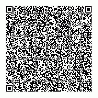 vCard 73412902300