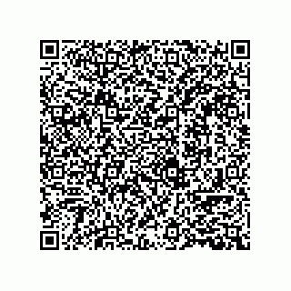 vCard 73412902302