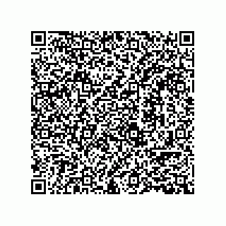 vCard 73412902303