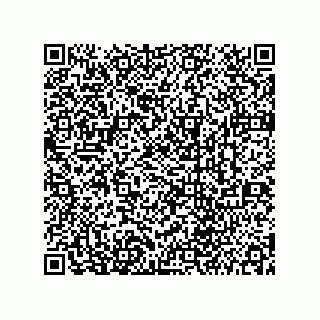 vCard 73412902306