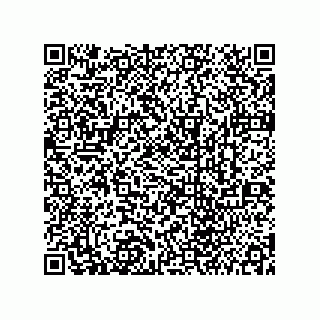 vCard 73412902307