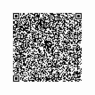 vCard 73412902308