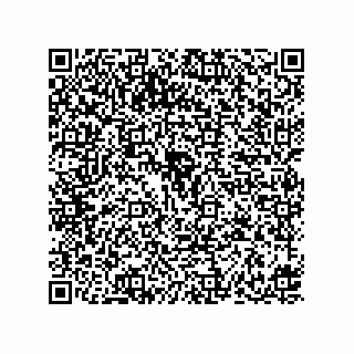 vCard 73412902309
